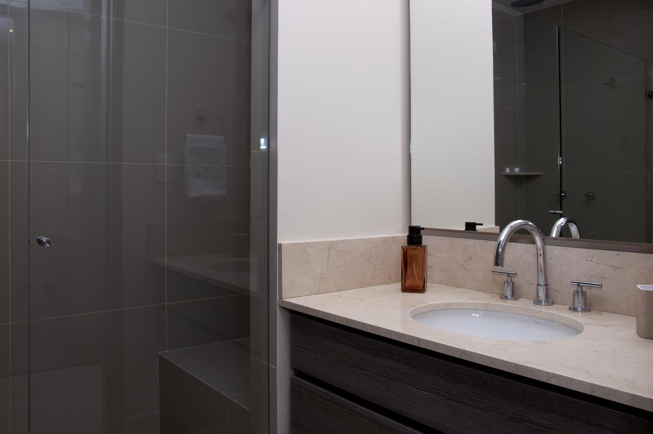 Apartamentos Morros City Cartagena Екстериор снимка