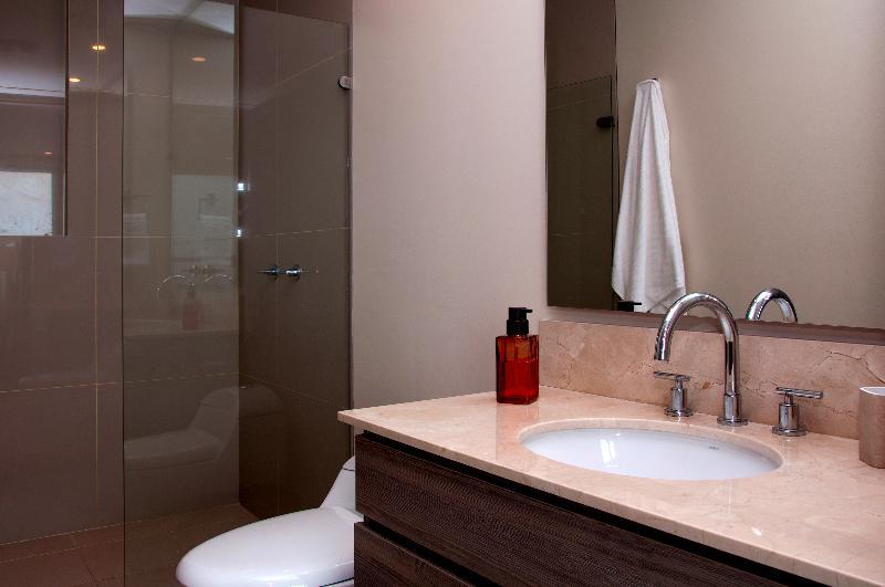Apartamentos Morros City Cartagena Екстериор снимка
